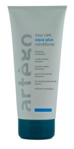 Easy Care Aqua Plus Conditioner 200ml