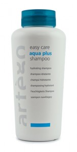 Easy Care Aqua Plus Shampoo 300ml