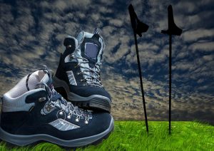 hiking-shoes-276794_1280
