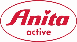 Anita-active-logo
