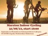 maraton-indoor-cycling-keiser