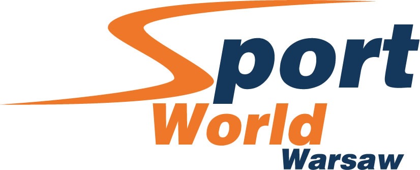 Sport World Warsaw 2013 – Międzynarodowe Targi Sprzętu Sportowego