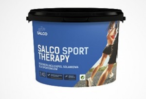 salco_sport_therapy