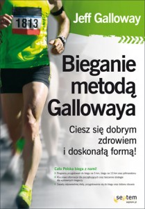 bieganie-metoda-gallowaya