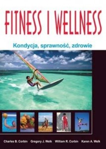 fitness-i-wellnes
