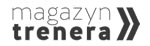 magazyntrenera-logo