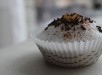 muffina-piernikowa-bezglutenowa