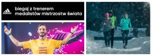 zimowy-trening-adidas
