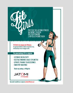 fit_girls_plakat_viz (3