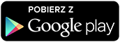 Google_logo-2