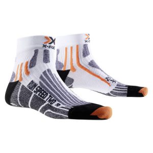 x-socks-1
