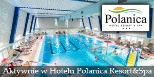 Polanica Resort&SPA