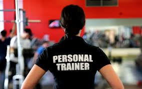 Czym charakteryzuje się trening personalny?