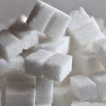 Jak ograniczyć dzienną dawkę spożywanego cukru? Podpowiadamy!