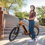Gdzie kupić sprawdzone rowery elektryczne online?