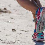 Bieganie dla nowicjuszy: Jak rozpocząć swoją przygodę z bieganiem
