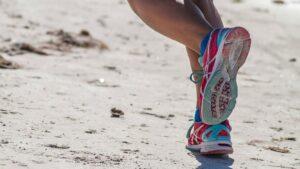 Bieganie dla nowicjuszy: Jak rozpocząć swoją przygodę z bieganiem